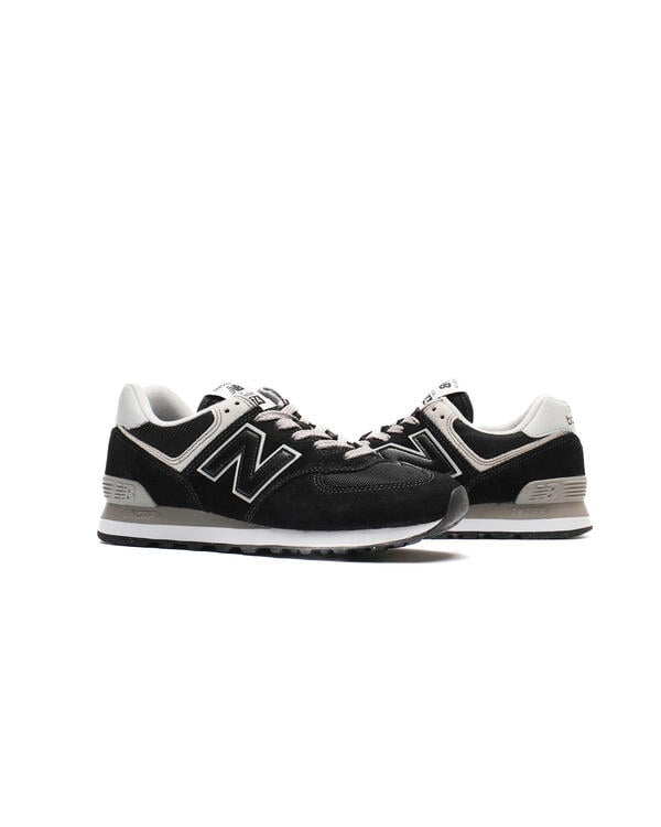 New Balance ML574EVB | ML574EVB | AFEW STORE